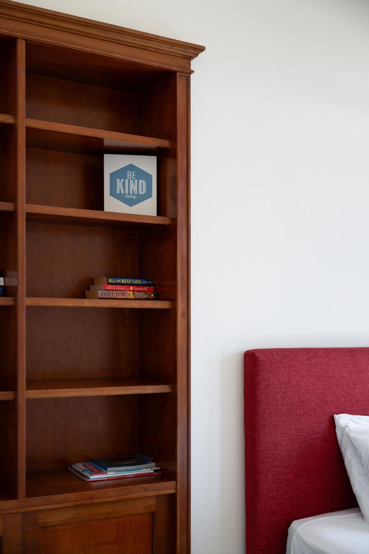 My Loft In Appartement *